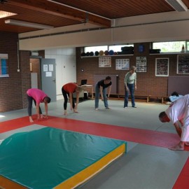 DSC 0132  Medium - Judoclub Zaventem 